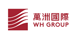 00288_logo