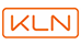 00636_logo
