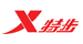 01368_logo