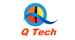 01478_logo