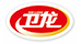 09985_logo
