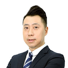 教材攻略。學得要精－Jack哥哥